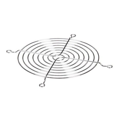 Star FAN GUARD FOR MUFFIN FAN 2R-200562